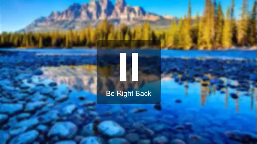 lindabreines Adult Chat November 9, 2025