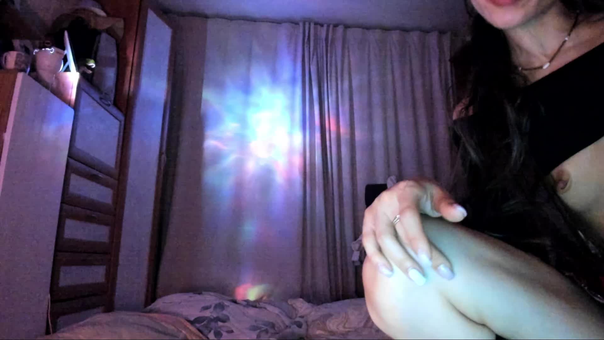 VIP17CoupleDream Adult Chat November 9, 2025