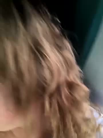 jusichka Adult Chat November 9, 2025