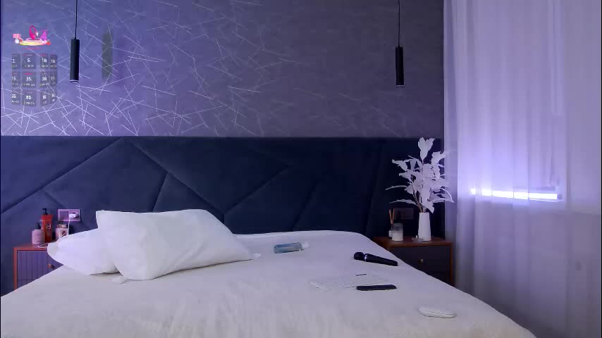 angelees_ Adult Chat November 9, 2025