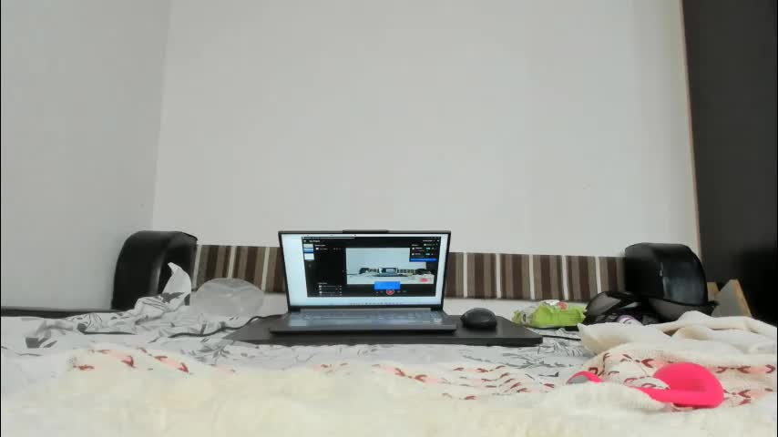 sweet_tinqerbell Adult Chat November 9, 2025