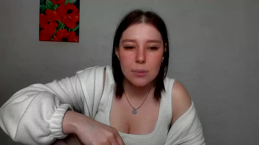 Sannyflover Adult Chat November 9, 2025