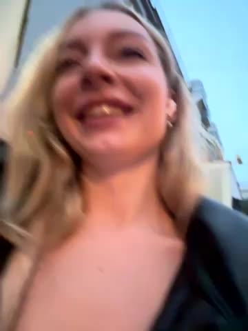 melissa_grr Adult Chat November 9, 2025