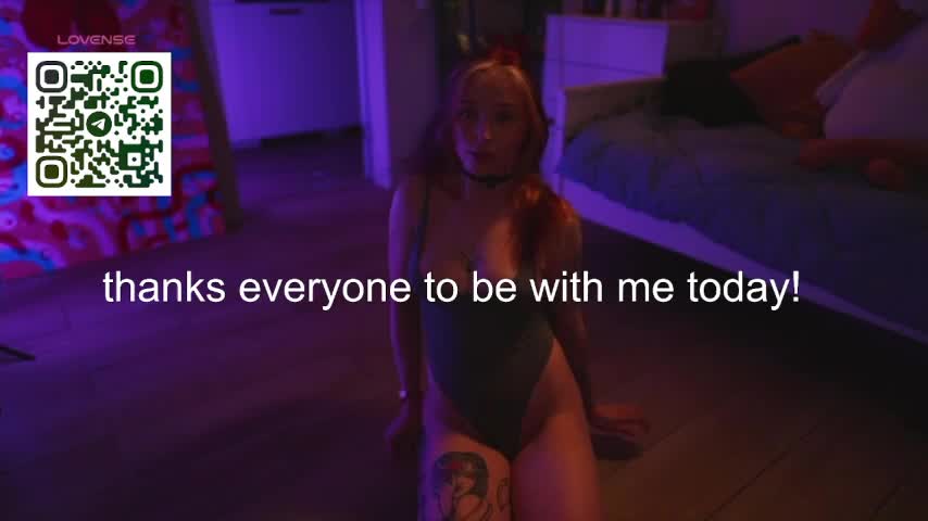 vse_sukki Adult Chat November 9, 2025