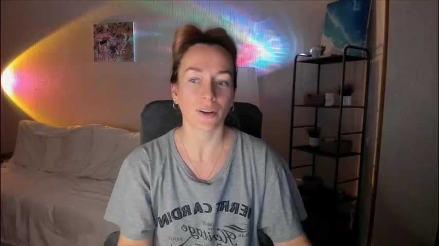 save_the_qween Adult Chat November 9, 2025