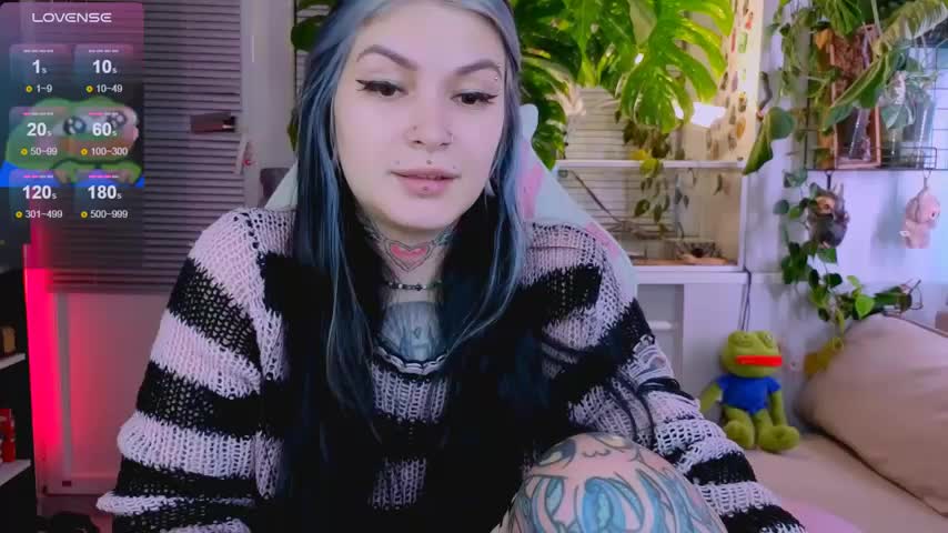 jelya_sg Adult Chat November 9, 2025