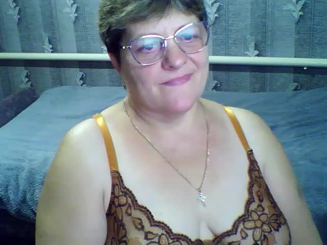 ElzaJewel Adult Chat November 9, 2025