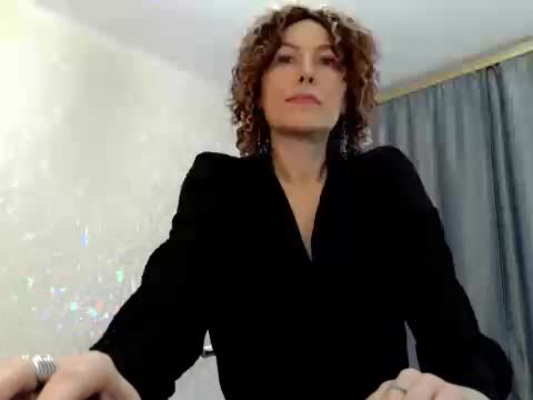 elenaza Adult Chat November 9, 2025