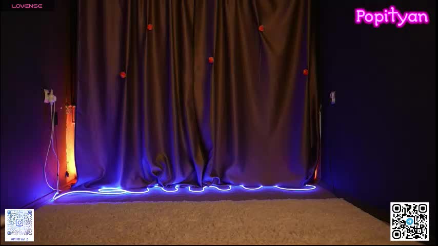 popityan Adult Chat November 9, 2025