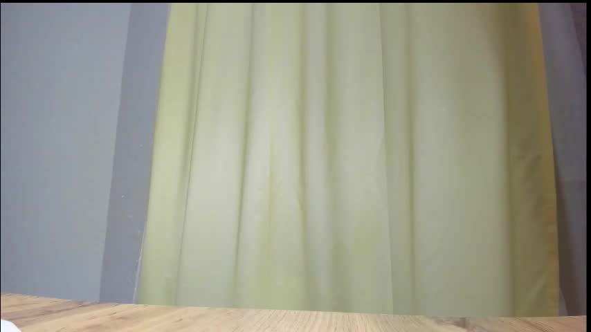 sen0_rita Adult Chat November 9, 2025