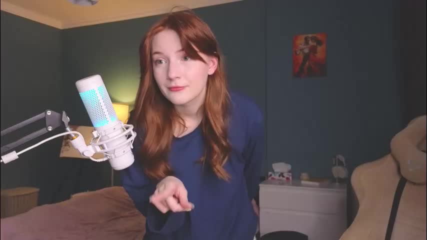 benty_bunny Adult Chat November 9, 2025