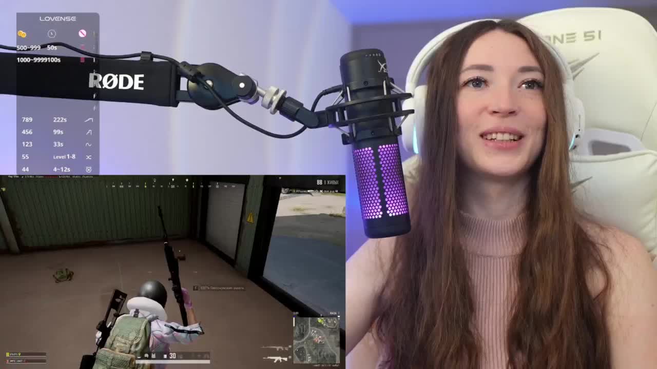 lollipop-o Adult Chat November 9, 2025