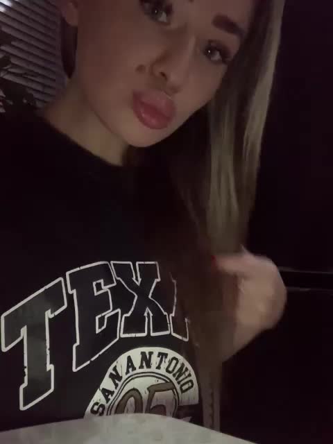 Polichkaaaa Adult Chat November 9, 2025