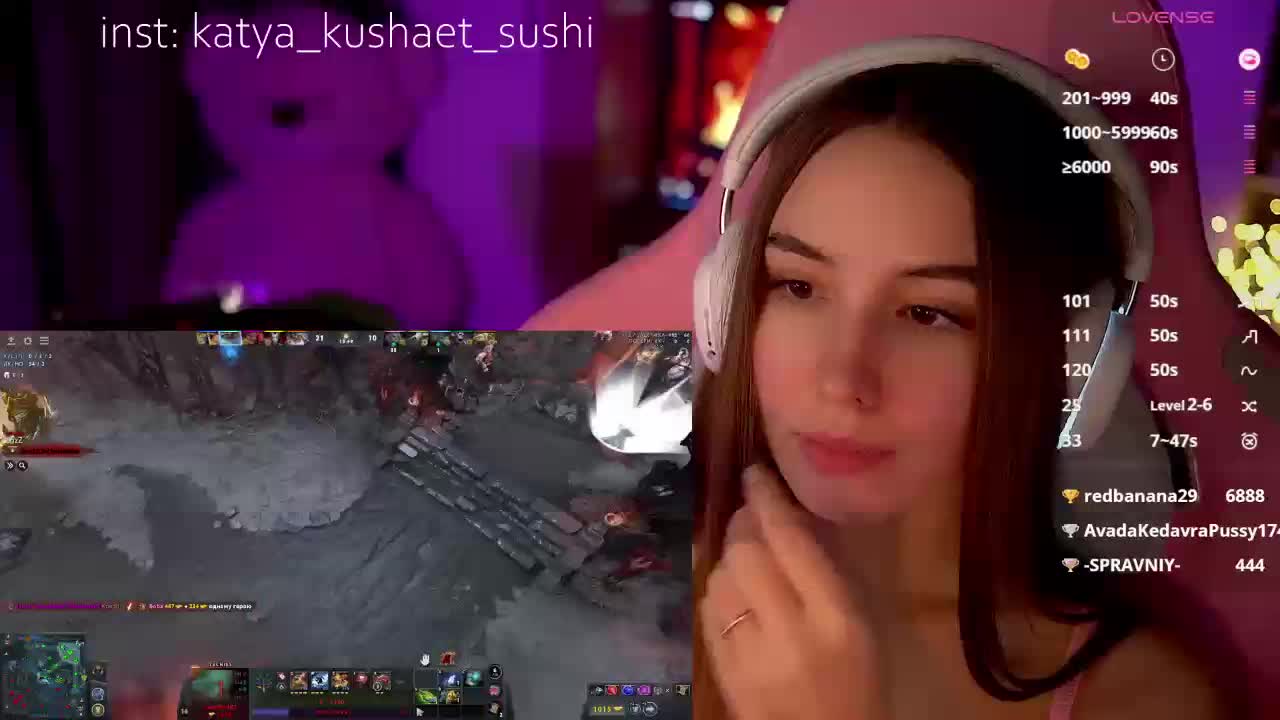 Milkaff- Adult Chat November 9, 2025