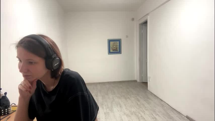 samdenafo Adult Chat November 9, 2025