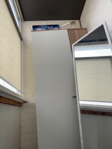 Hotnessi Adult Chat November 9, 2025