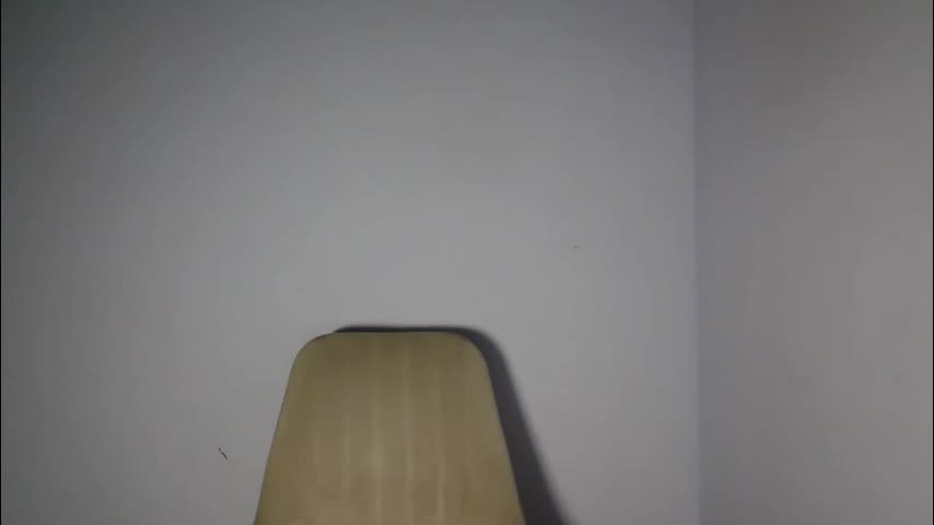 kriss5344 Adult Chat November 9, 2025