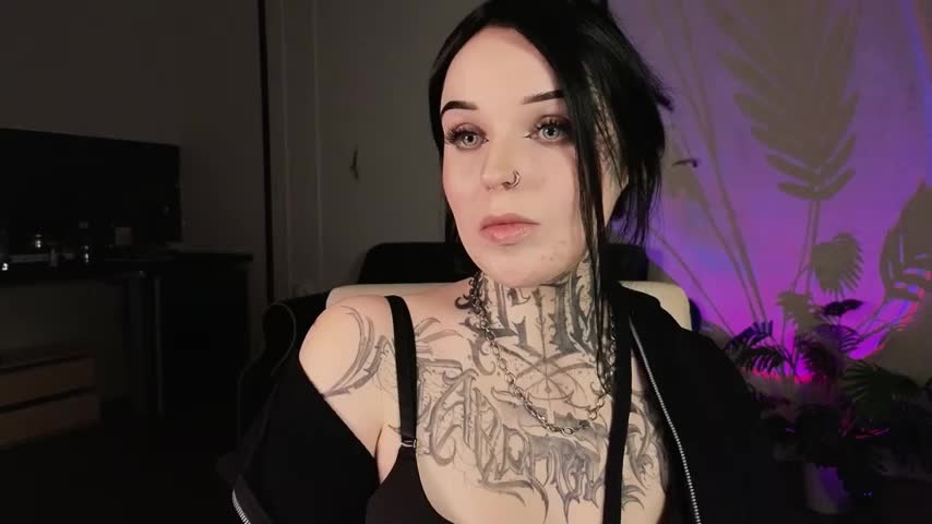 ATOMIC-KETCHUP Adult Chat November 9, 2025