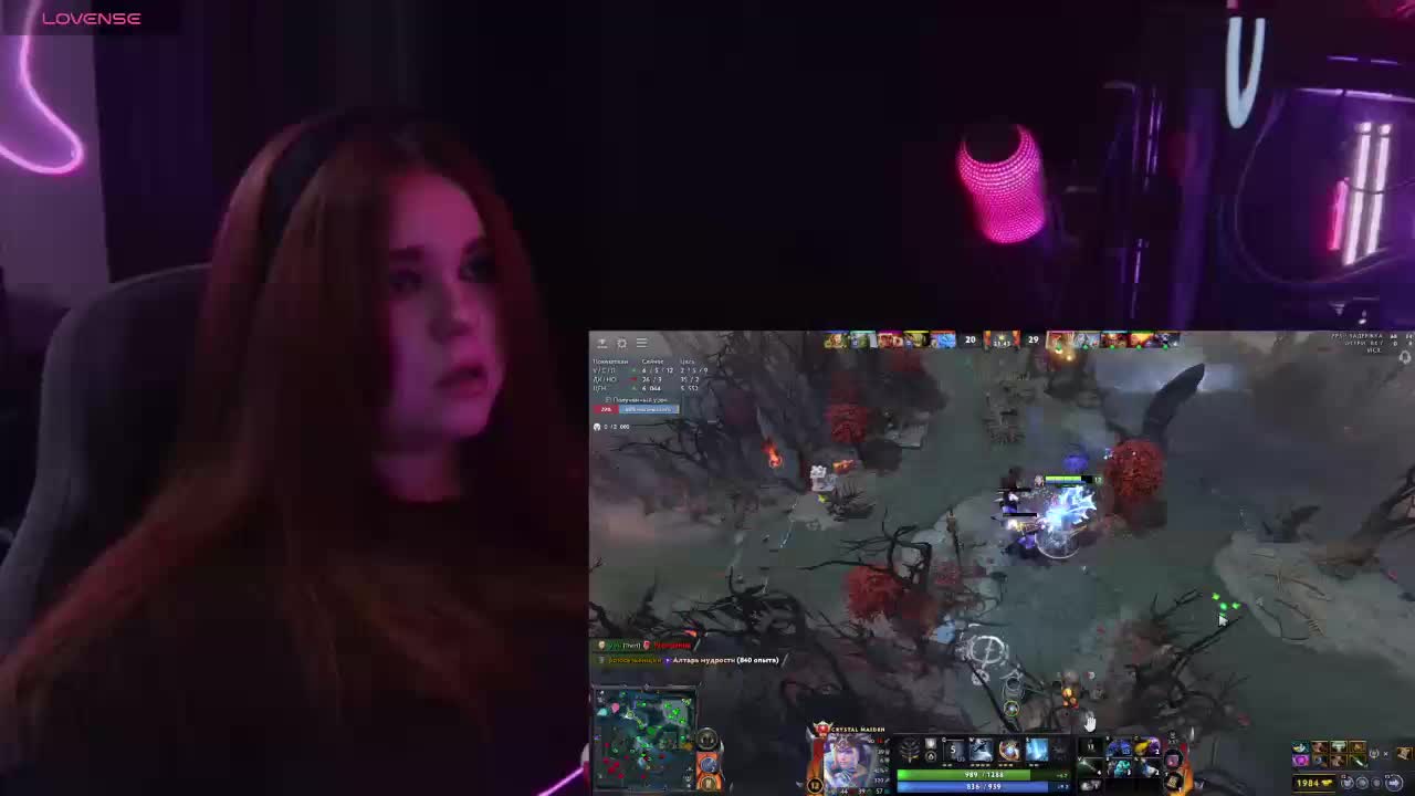 -marmeladka- Adult Chat November 9, 2025