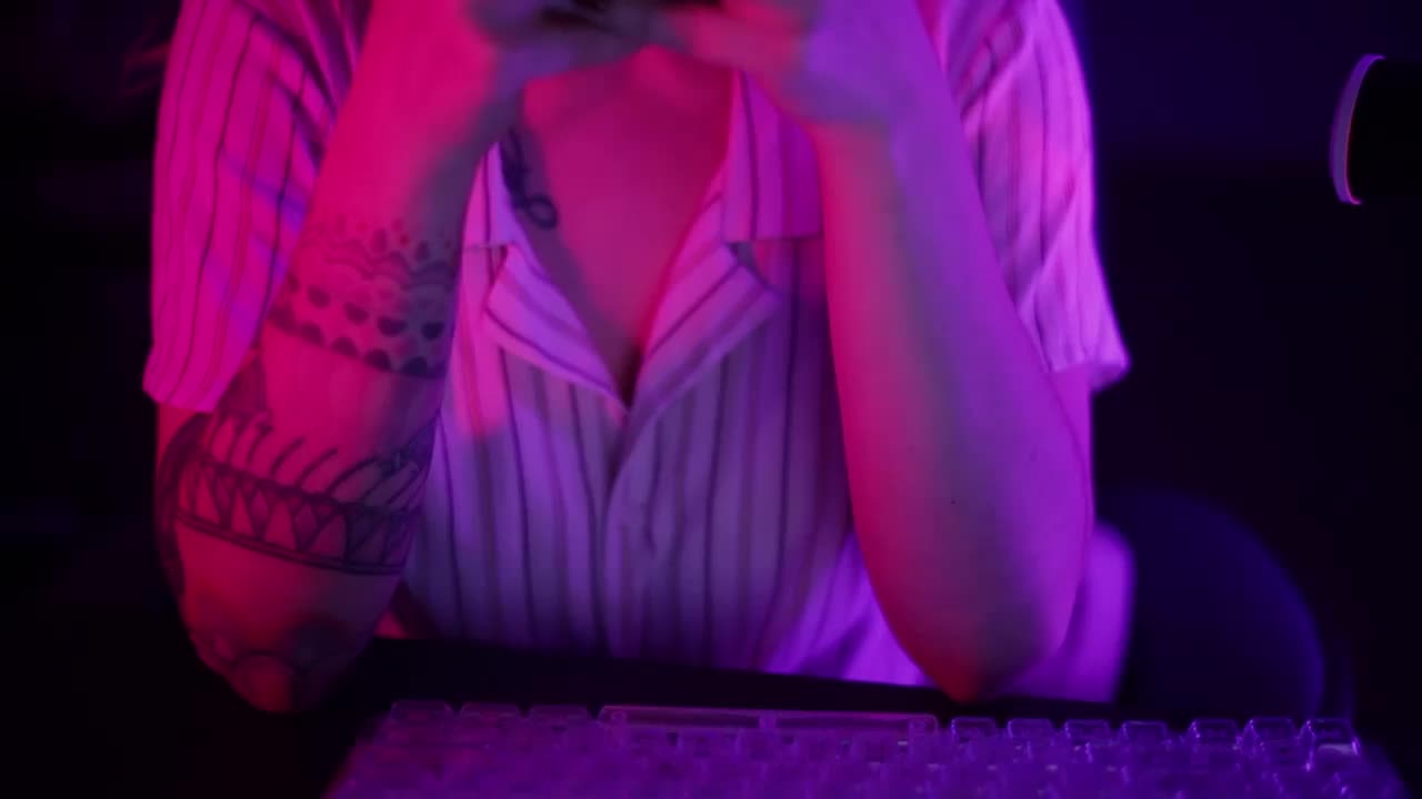 D_i_aM Adult Chat November 9, 2025