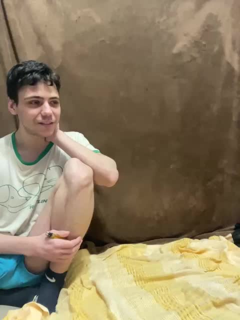 zaebokroom999 Adult Chat November 9, 2025