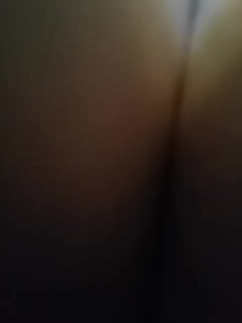 KlientVsegdaPrav Adult Chat November 9, 2025