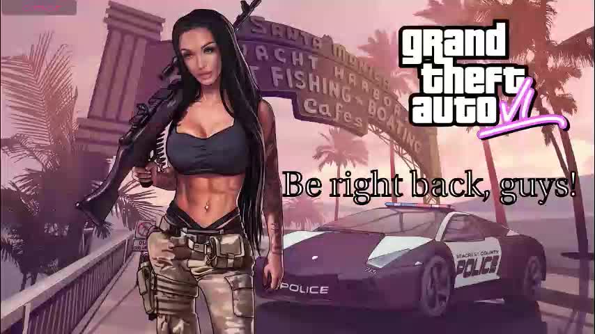 sonjanextray Adult Chat November 9, 2025