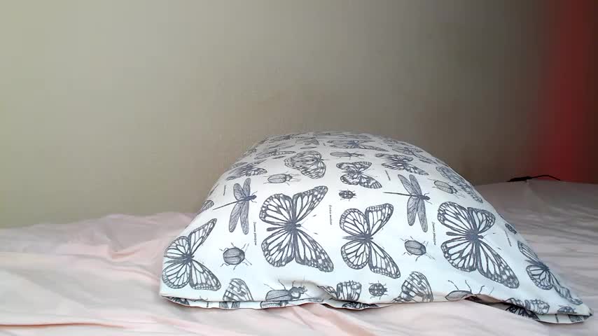 Just_alice Adult Chat November 9, 2025