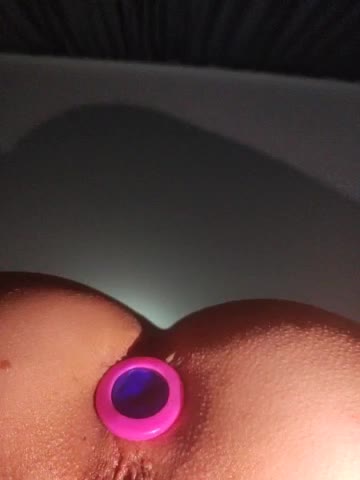 SEXSl Adult Chat November 9, 2025