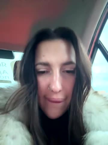 AleksandraRich Adult Chat November 9, 2025