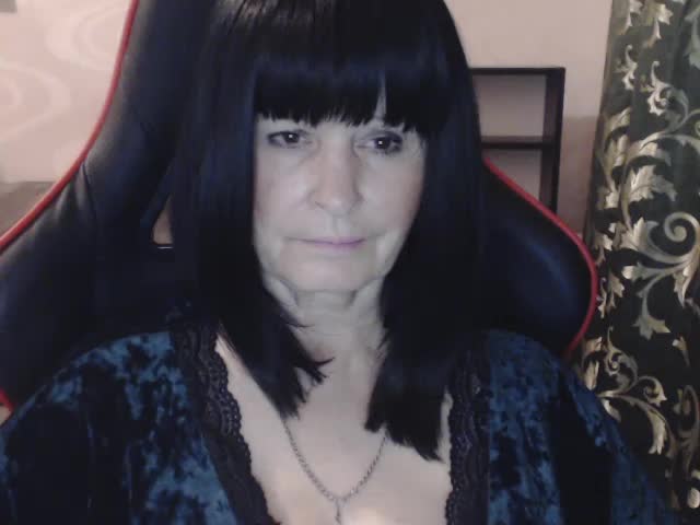 KatarinaGloss Adult Chat November 9, 2025