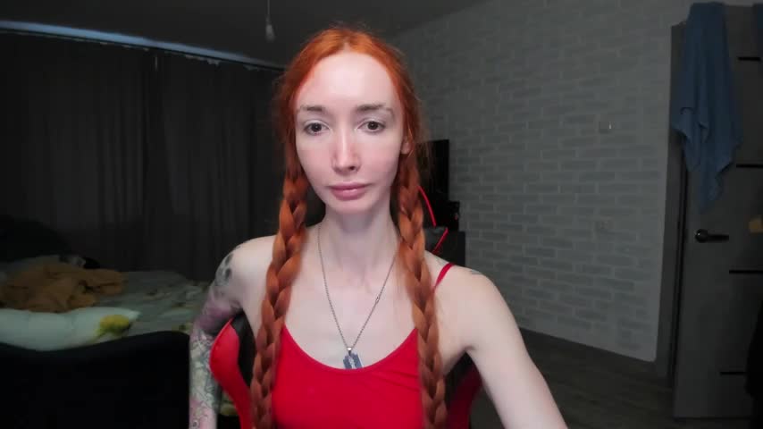 Roxy_Silver Adult Chat November 9, 2025