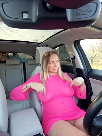 Bondgirl_013 Adult Chat November 9, 2025