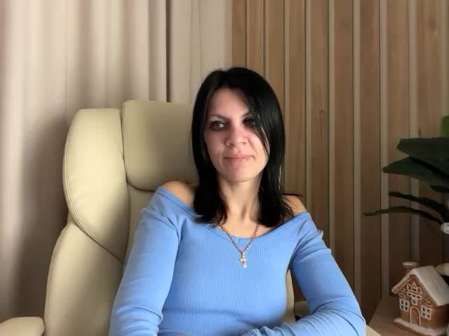 InjaAtHome Adult Chat November 9, 2025