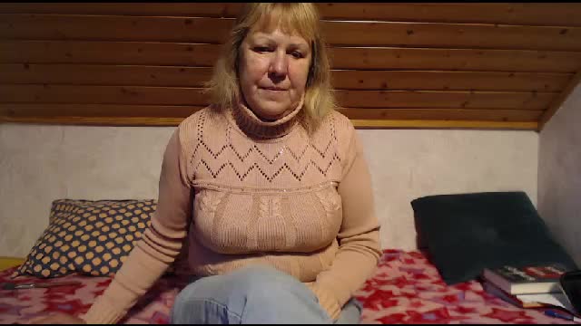 Nikole111 Adult Chat November 9, 2025