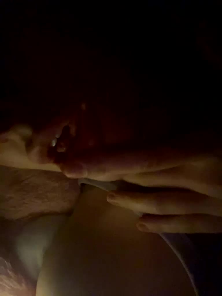 KristinaScott Adult Chat November 9, 2025