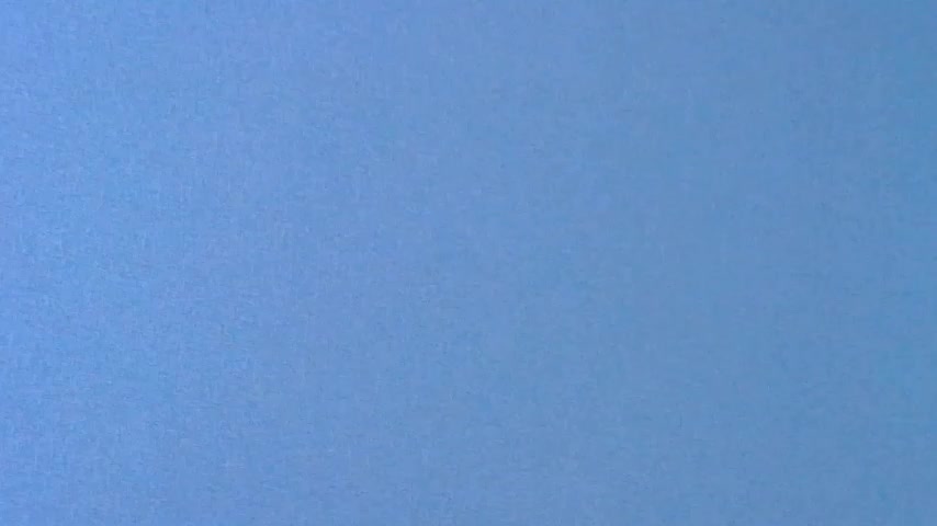 DIANAxxxDIAMOND Adult Chat November 9, 2025