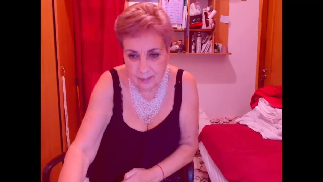 Victoria5643 Adult Chat November 9, 2025