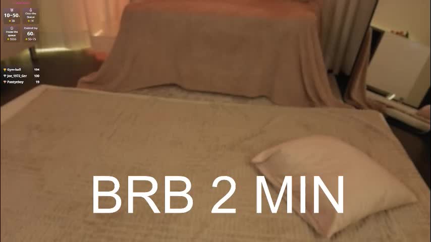 alice_eva Adult Chat November 9, 2025