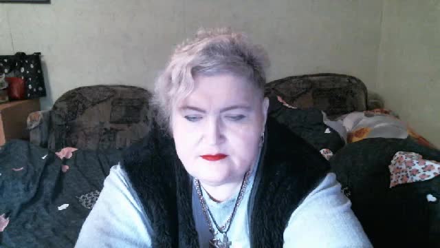 Lana0005 Adult Chat November 9, 2025