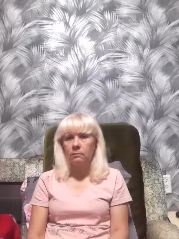 sakura_blonde Adult Chat November 9, 2025