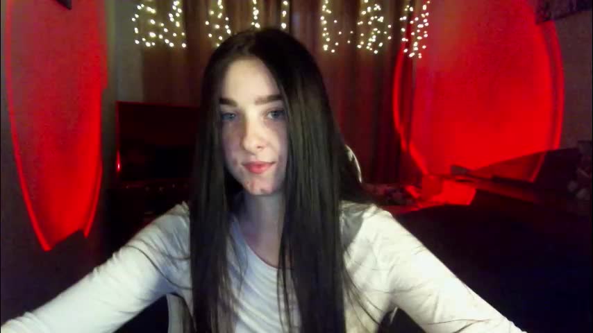 krisbadass Adult Chat November 9, 2025