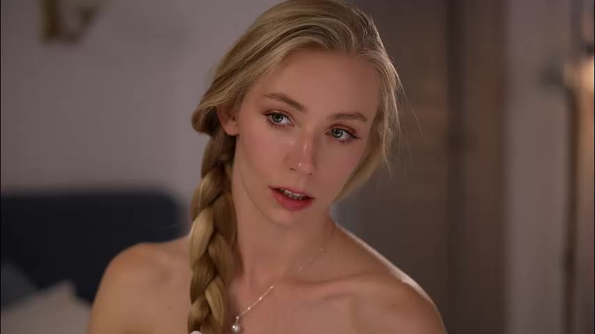 vika54784 Adult Chat November 9, 2025