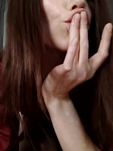 Angie_meow Adult Chat November 9, 2025