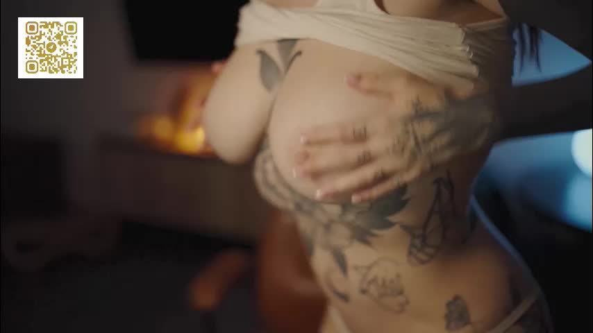 mileeena Adult Chat November 9, 2025