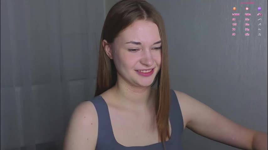 sharrimalagisi Adult Chat November 9, 2025