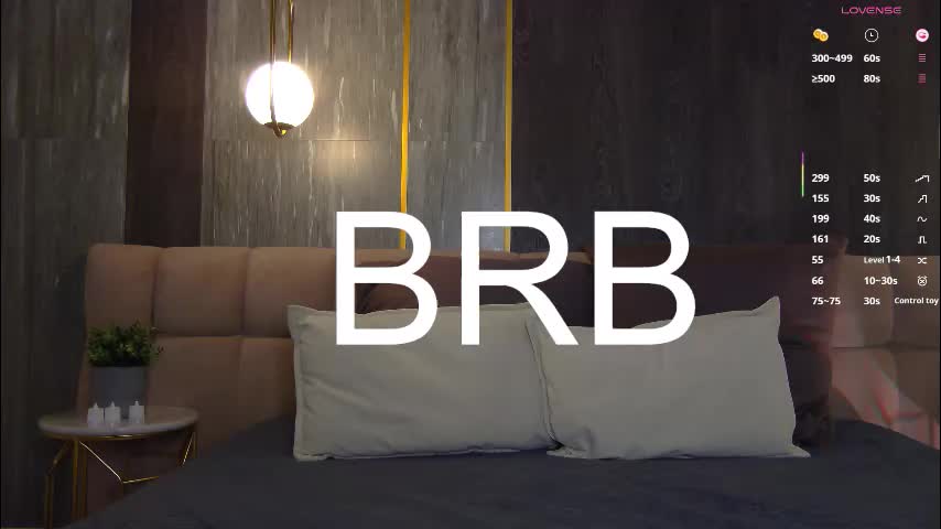 chanelmay Adult Chat November 9, 2025