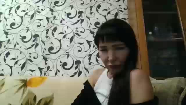 JeaneDavis Adult Chat November 9, 2025