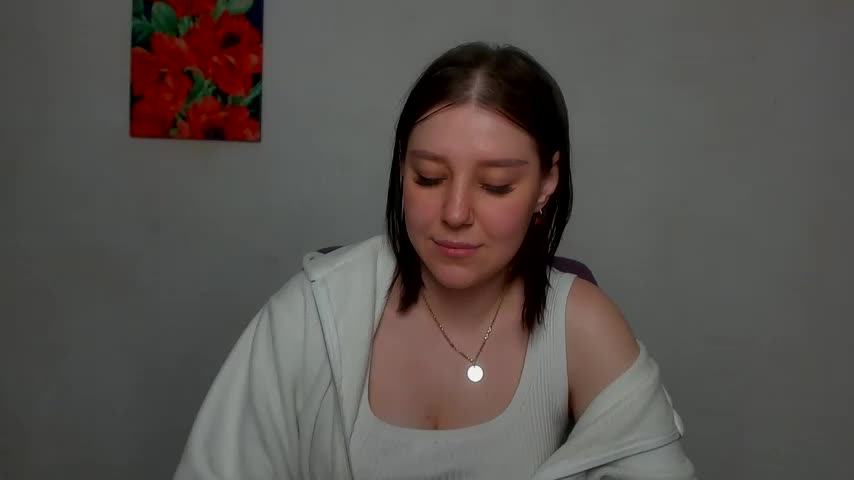 Sannyflover Adult Chat November 9, 2025