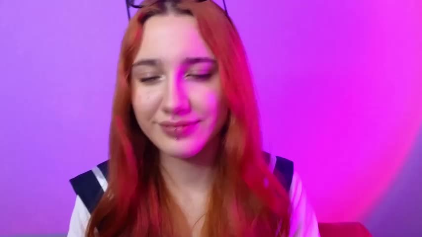 amber_wink Adult Chat November 9, 2025